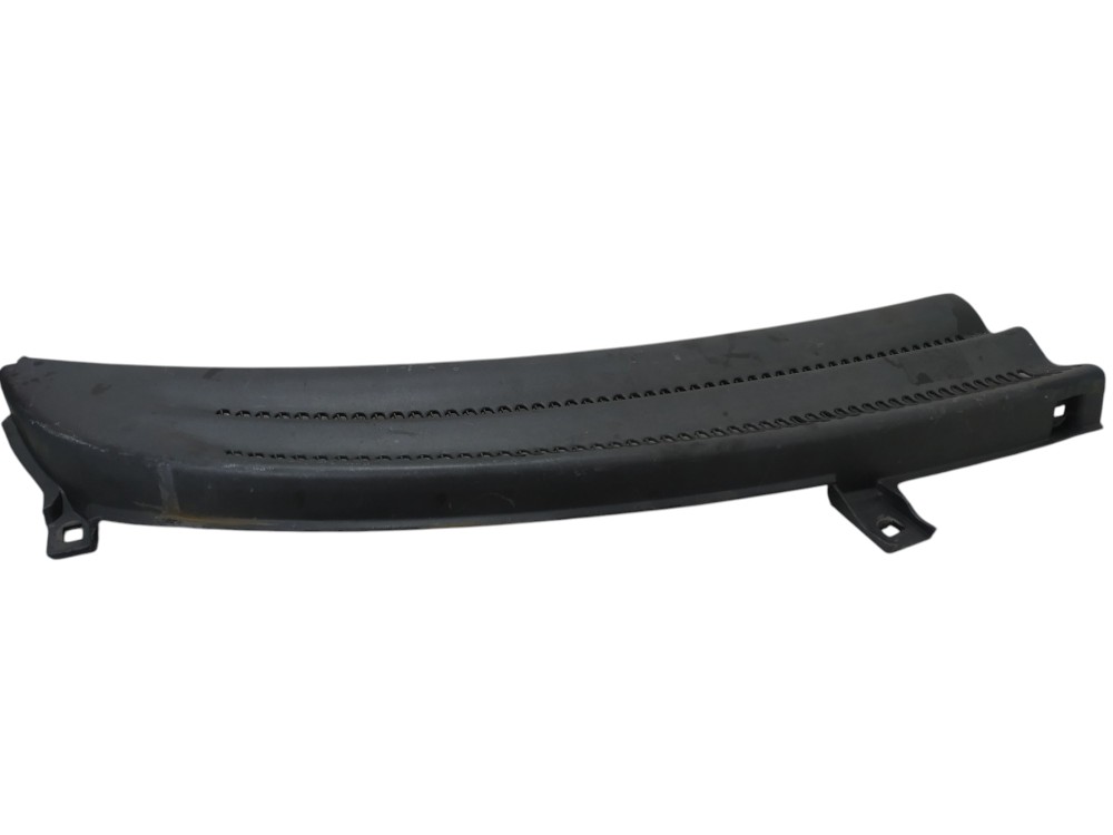Grade Churrasqueira Direito Gm Classic Ano 1999 A 2015