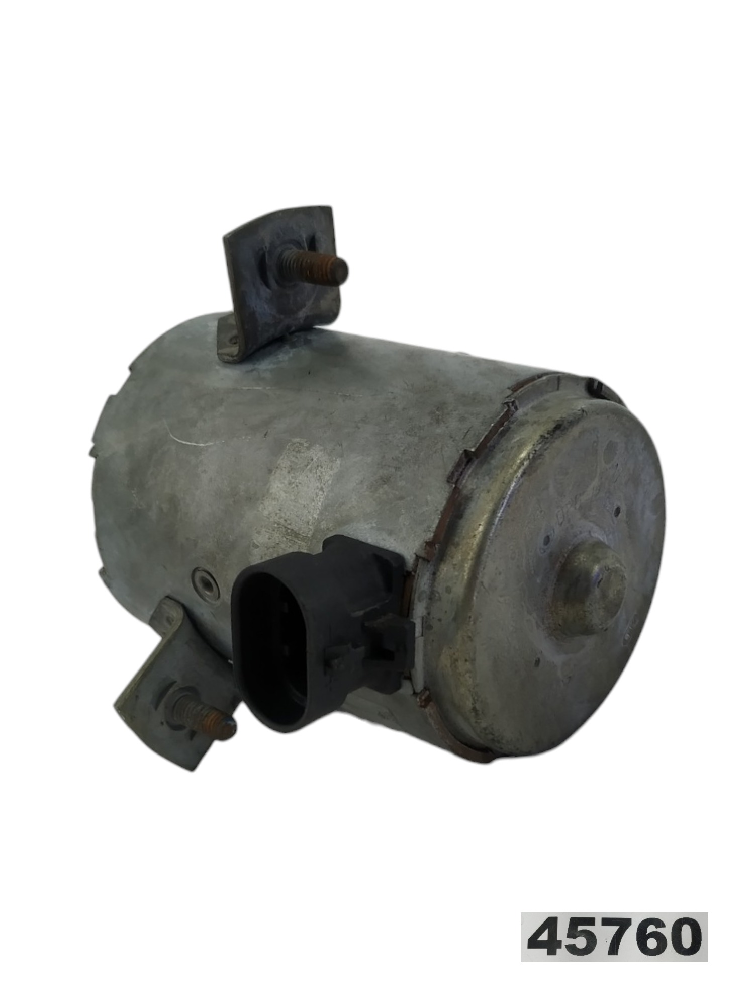 Motor Eletroventilador Ventoinha GM Corsa 1.0 1.31994 a 2002 2