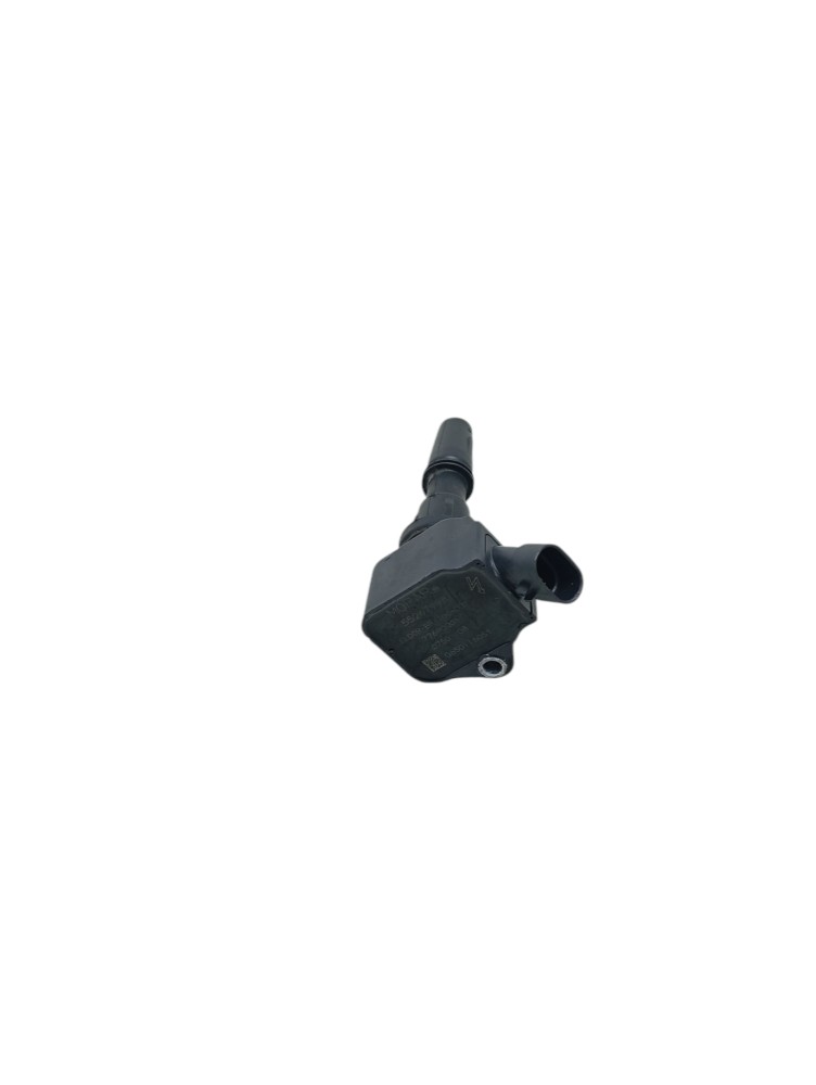 Bobina Ignição, 1.0 1.3 3cc Fiat Argo Mobi 2017 A 2021 4