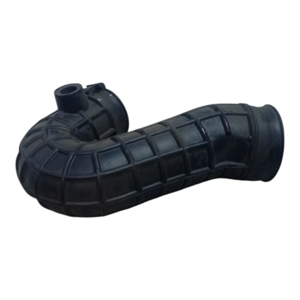 Mangueira Filtro De Ar Ford Fiesta 1.6 2013