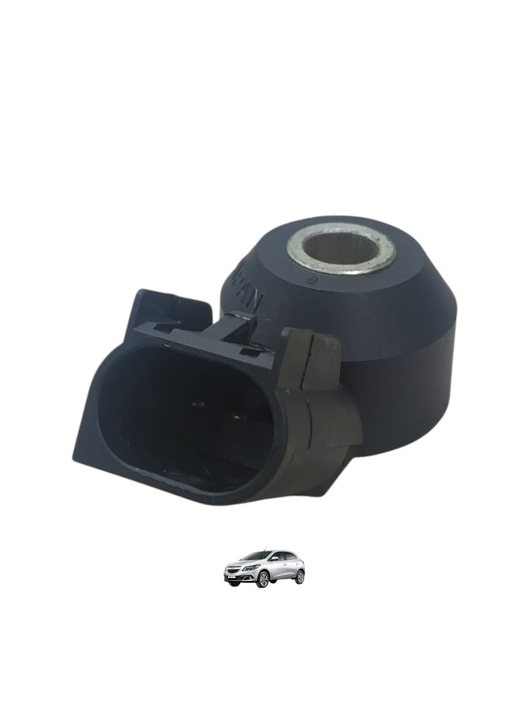 Sensor Detonação GM Onix 2013 a 2020