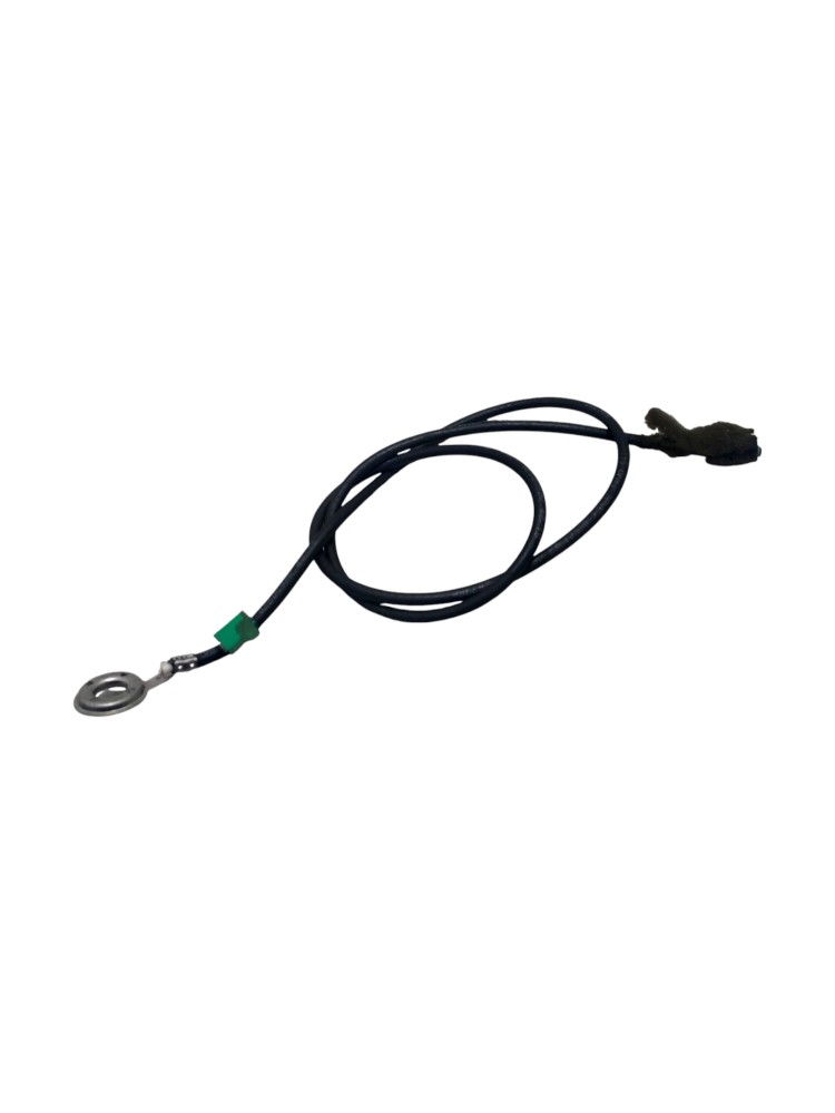 Chicote Antena Fiat Fiorino 1.4 2020 3