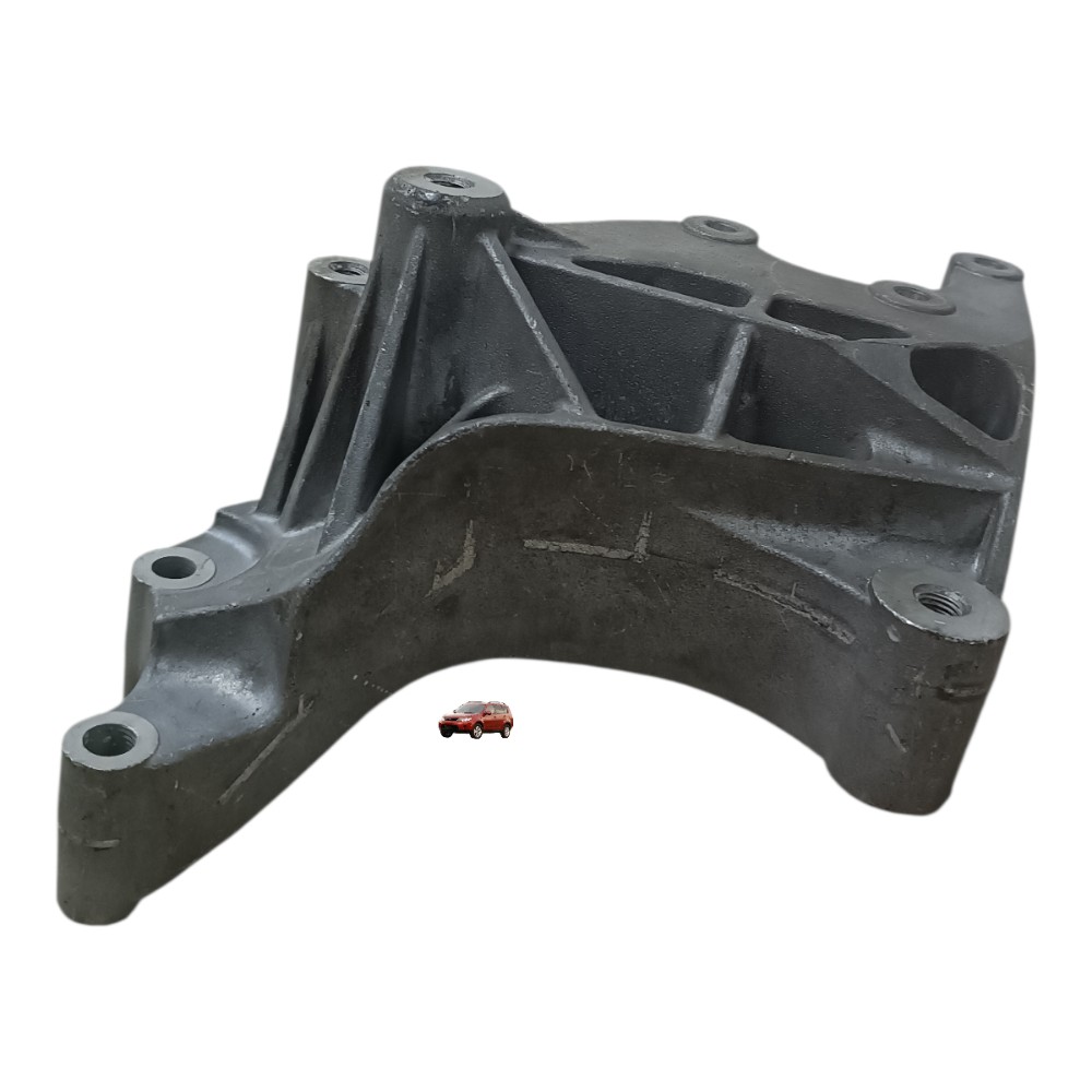 Suporte Alternador Mitsubishi Outlander Lancer Asx 2008/16