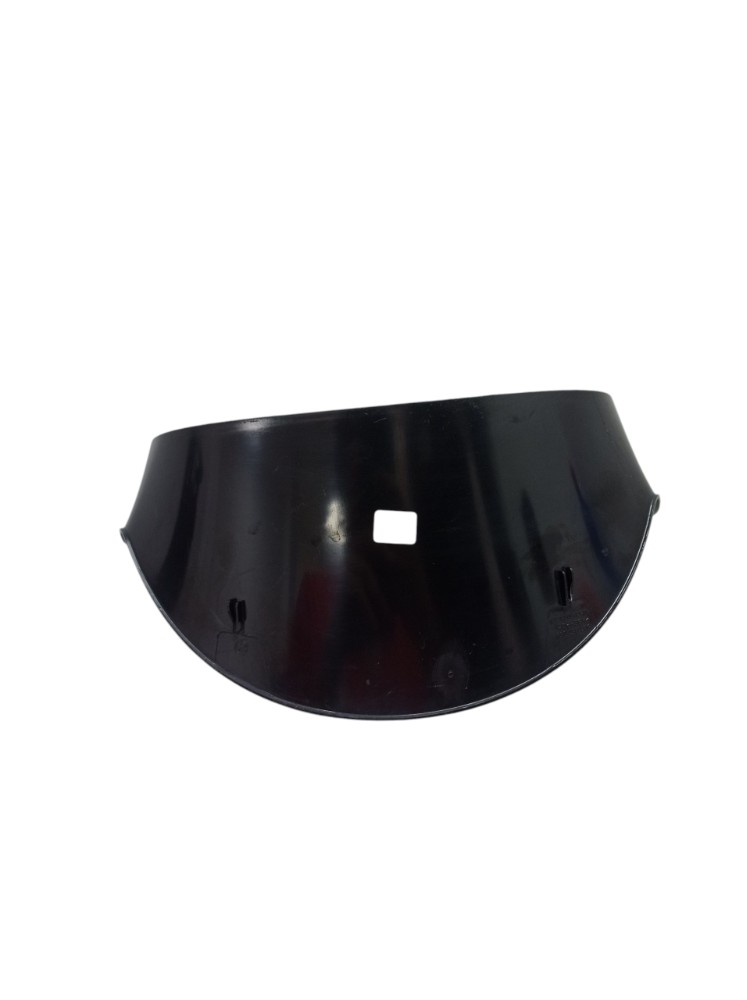Moldura Painel Velocimetro Voyage Gol 2008 A 2016 2