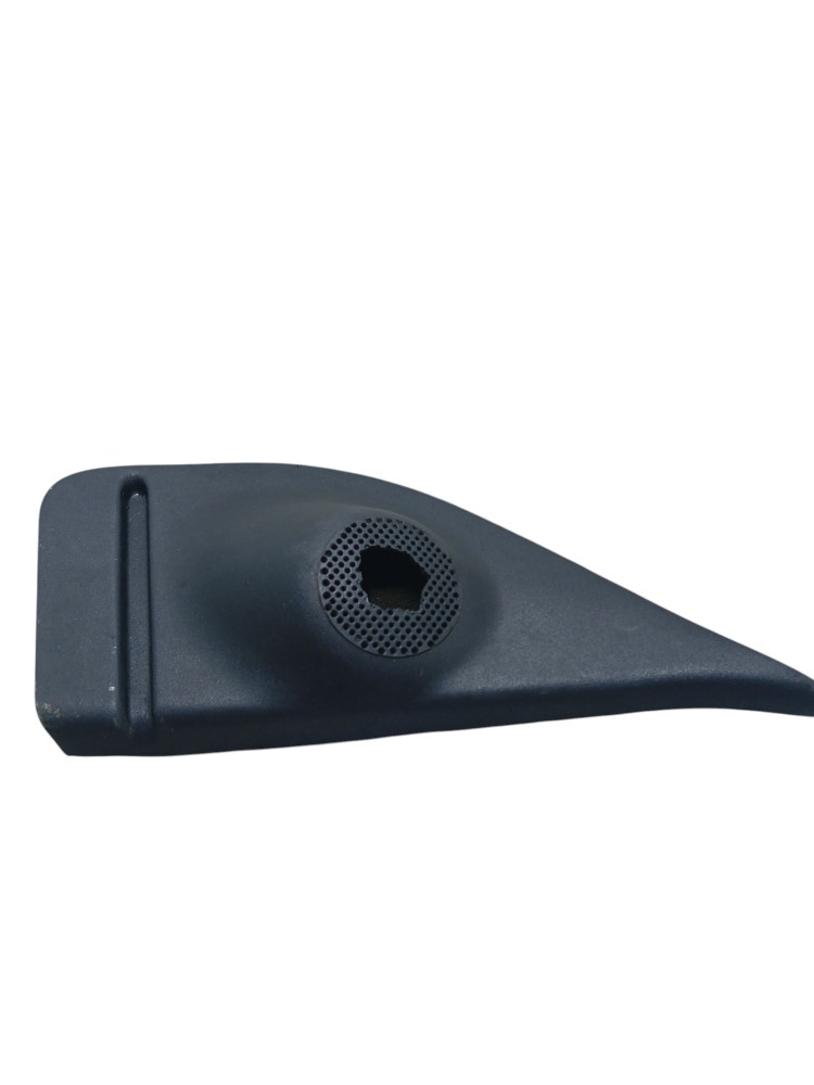 Moldura Interna Retrovisor Fiat Palio 2000
