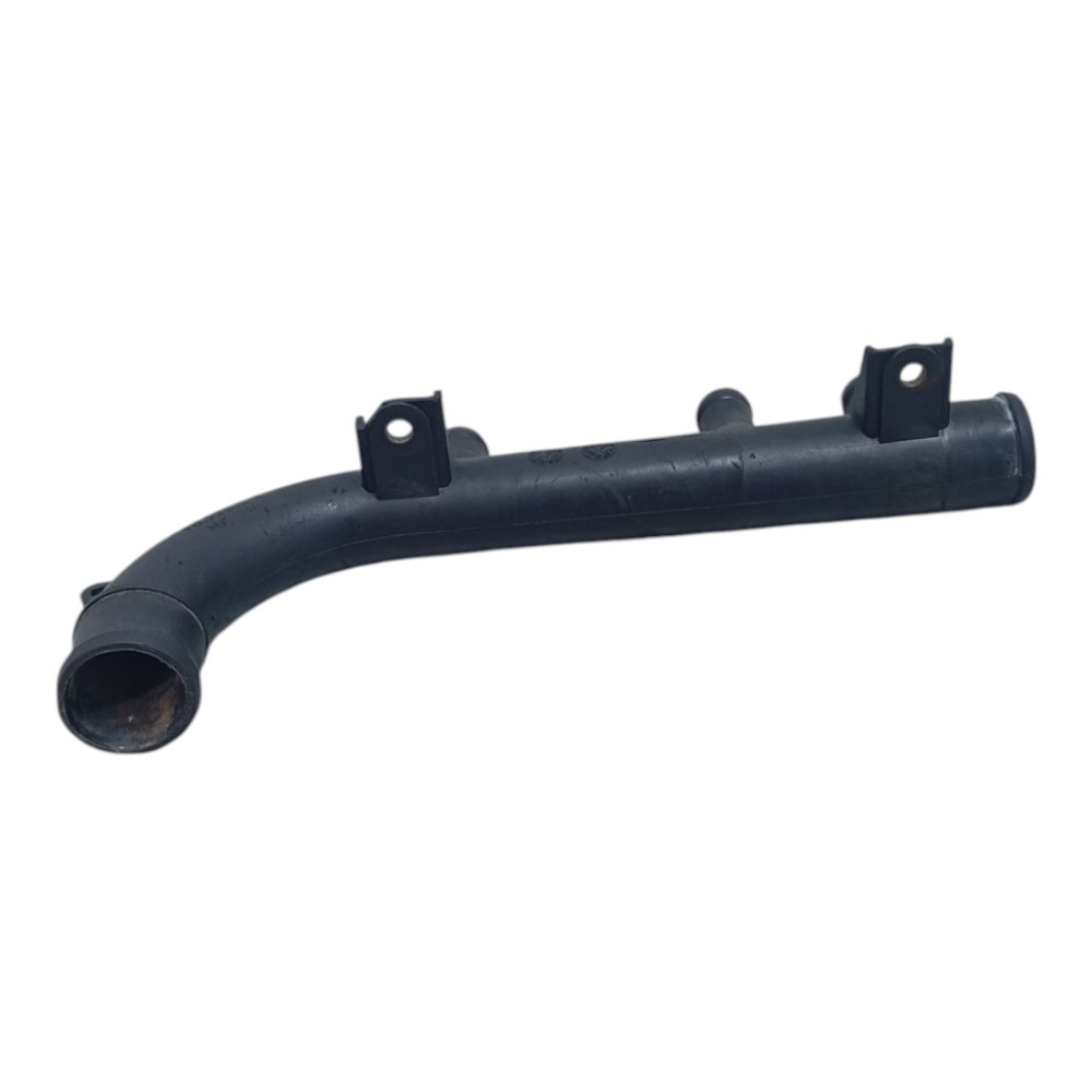Tubo Cano Agua Gm Astra Vectra 2007 A 2012