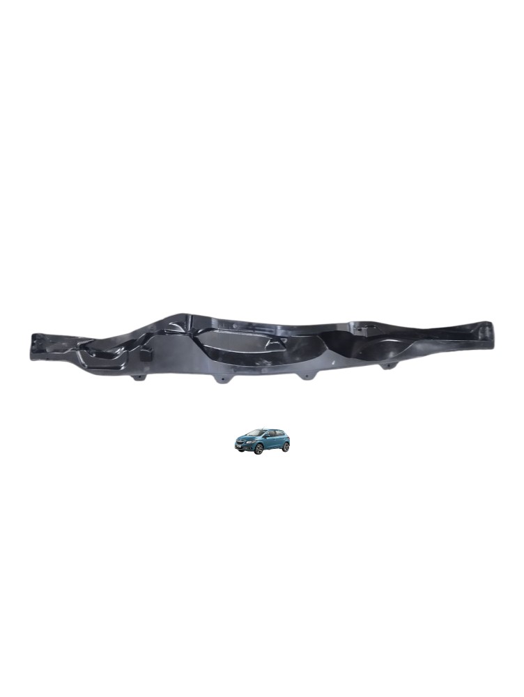 Suporte Grade Churrasqueira GM Onix Prisma 2013 a 2019