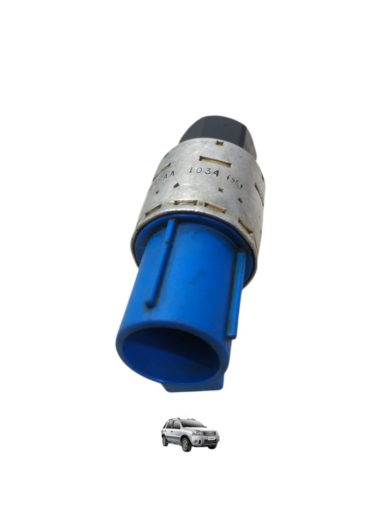 Sensor Pressostato Ar Ford Ecosport 2011