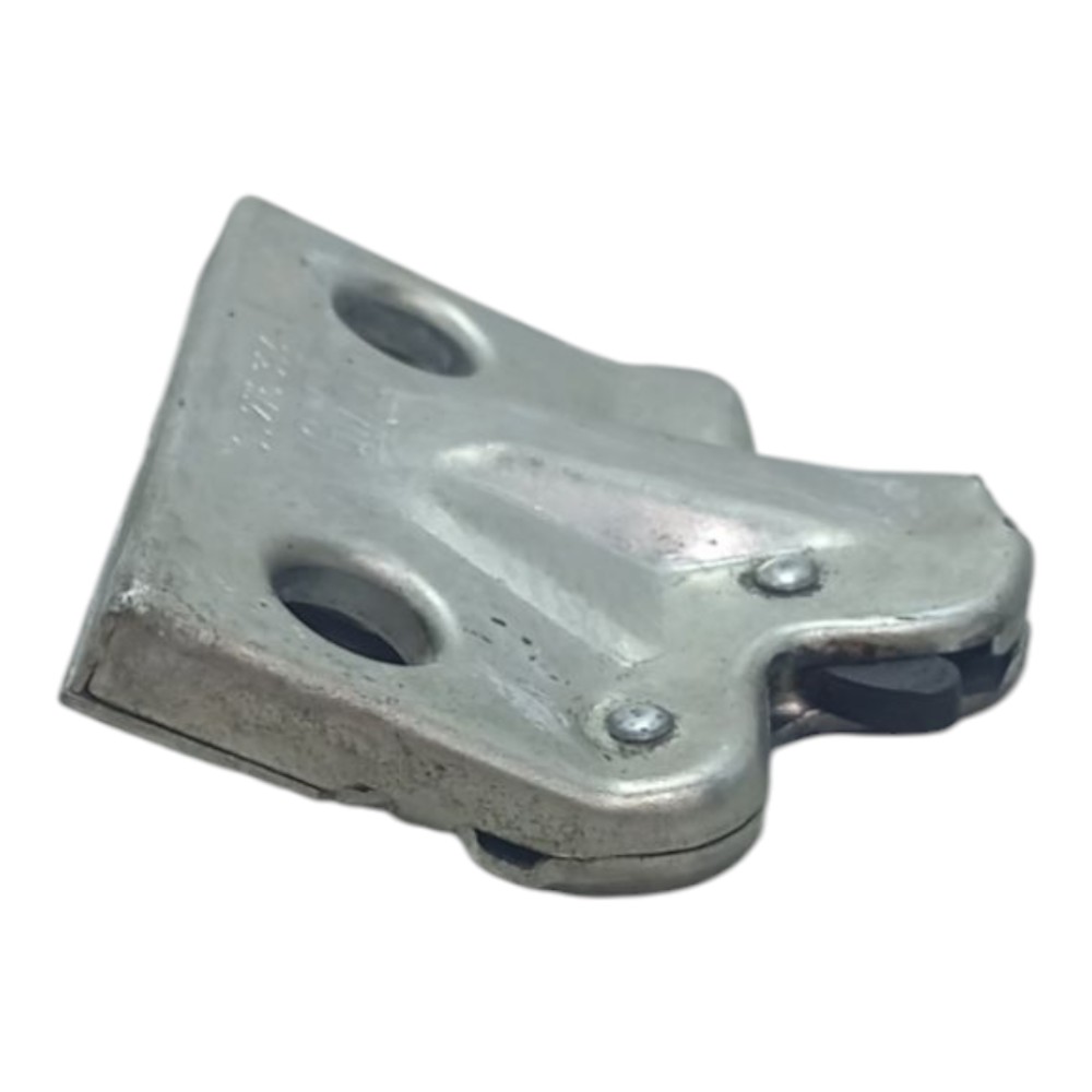 Fechadura Tampa Traseira Gm Vectra 1994 a 1998