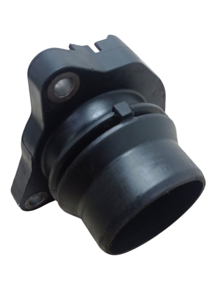 Flange Tbi Corpo Borboleta Chevrolet Onix 2020 A 2025 5