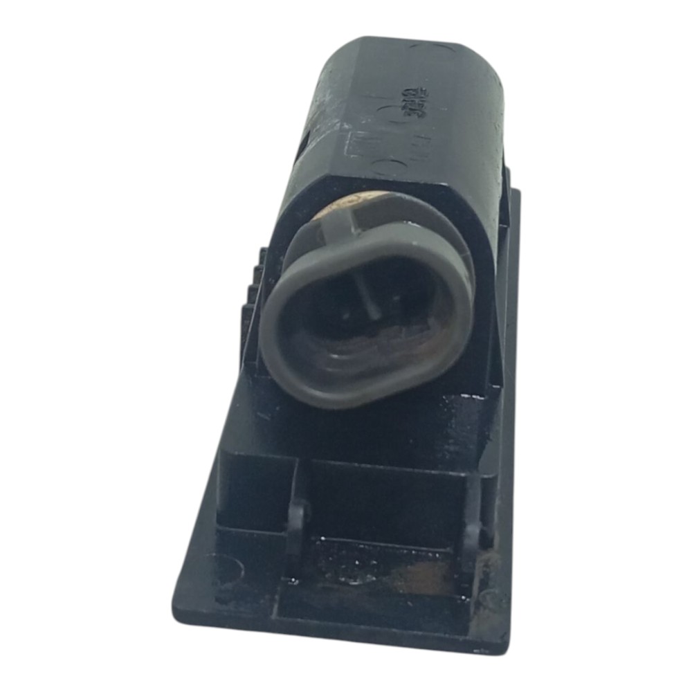 Lanterna Luz Placa Gm Spin 2012 A 2016 4