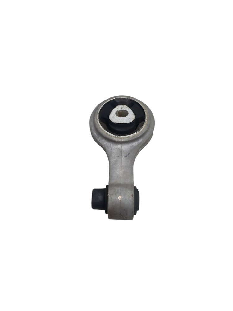 Coxim câmbio inferior Fiat uno sporting 1.4 8v 2011 a 2016 2