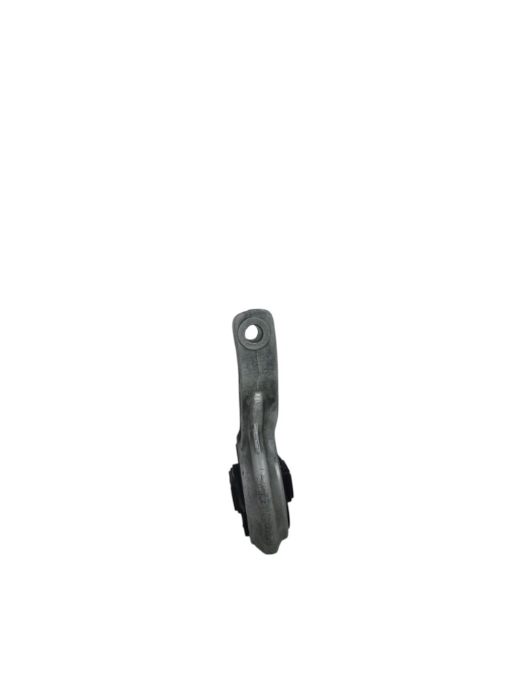 Coxim Inferior Cambio Palio Atr Grand Siena 2013 a 2020