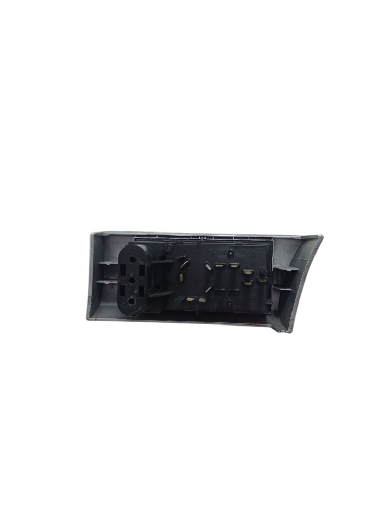 Comando Farol De Milha Vectra 2007 A 2012