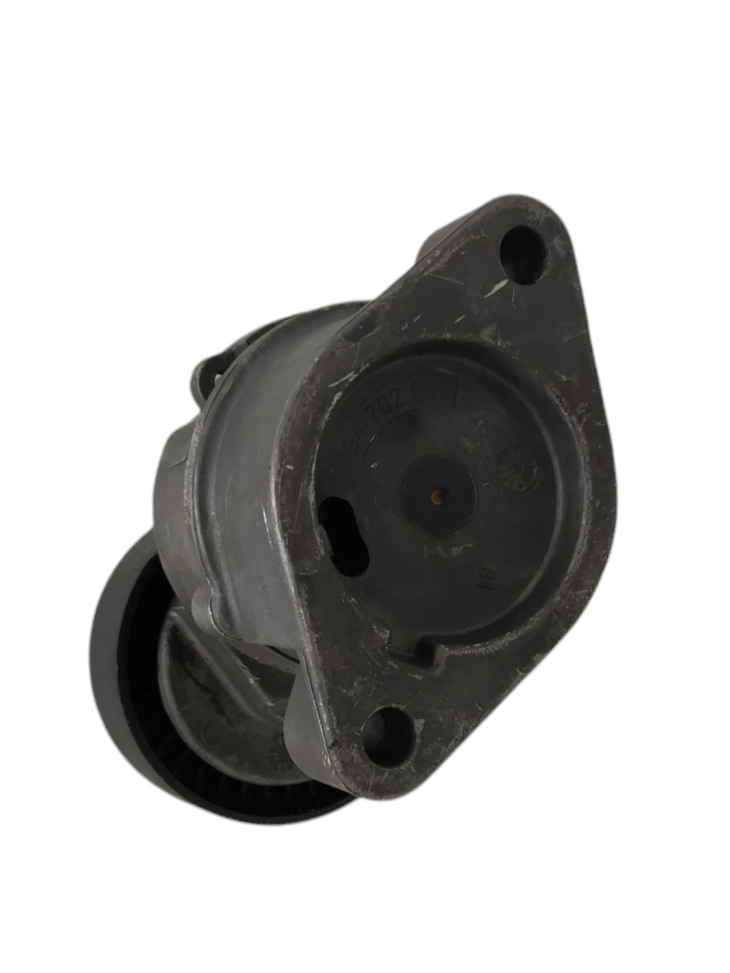 TENSOR CORREIA ALTERNADOR PRISMA ONIX MONTANA CORSA 3