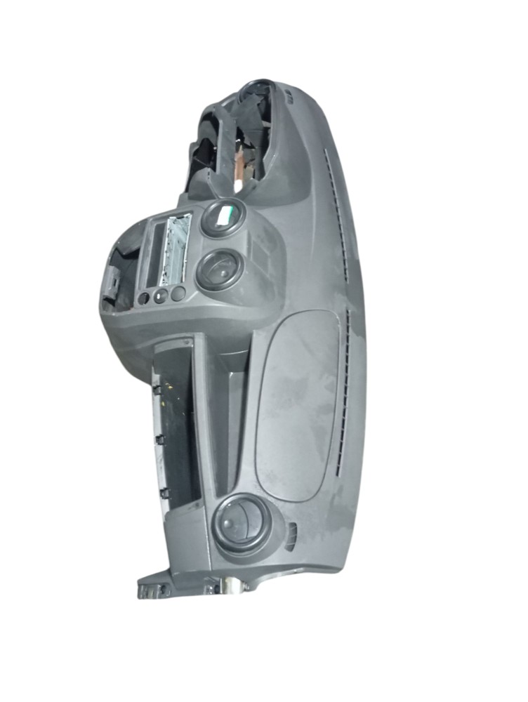 Capa Painel Tabelier Ford Ka 2009