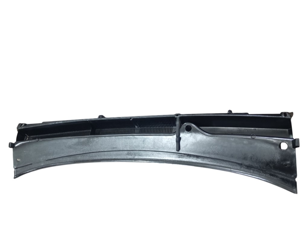 Grade Churrasqueira Ford Ecosport 2007 2