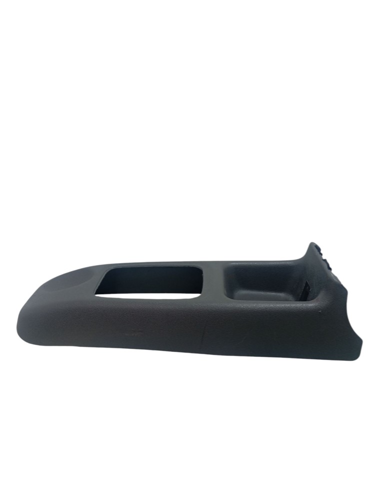 Console Central Gm Classic 2002 A 2010 2