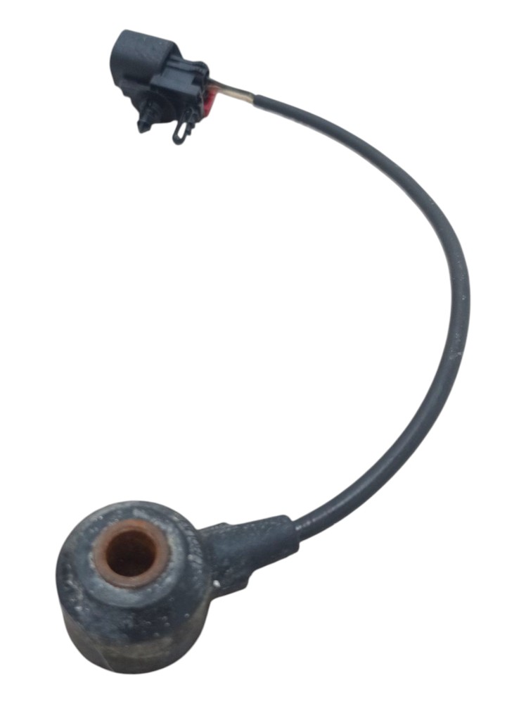 Sensor Detonação Ford Ecosport Fsl 1.5 12v 2017 A 2021 3