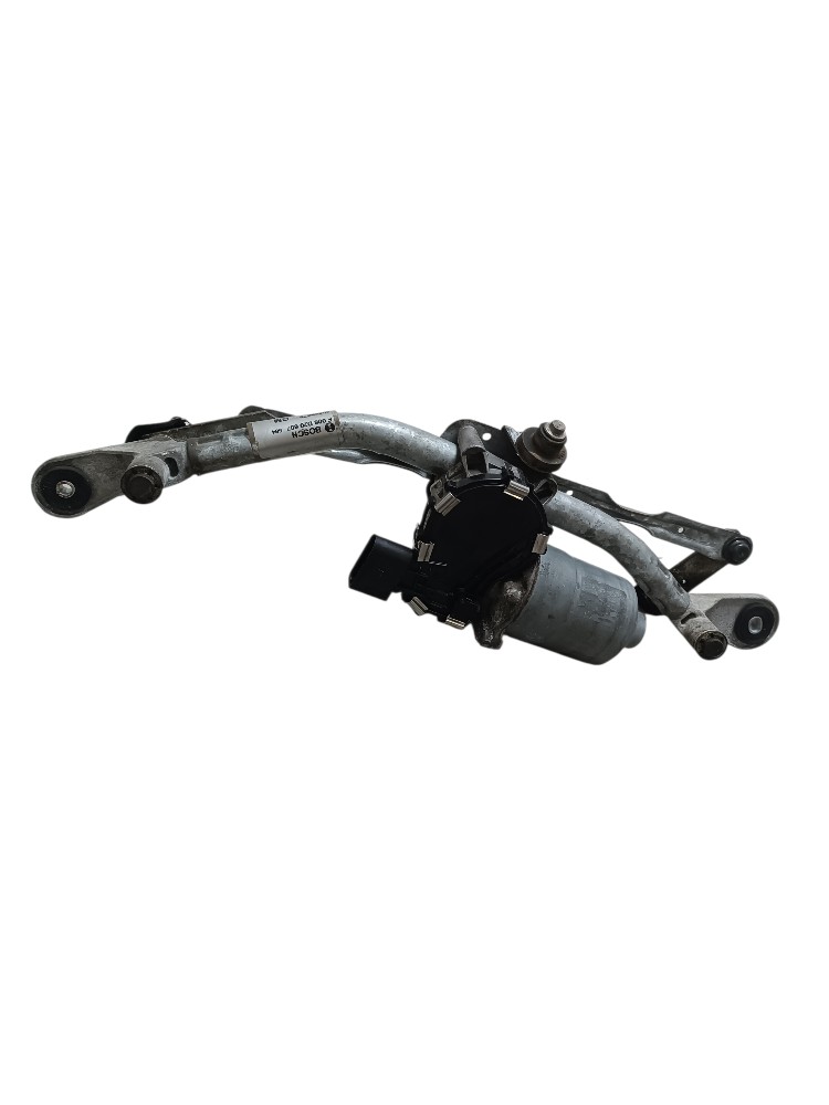 Motor limpador parabrisa ford gm onix prisma ka 2011 a 2018 2
