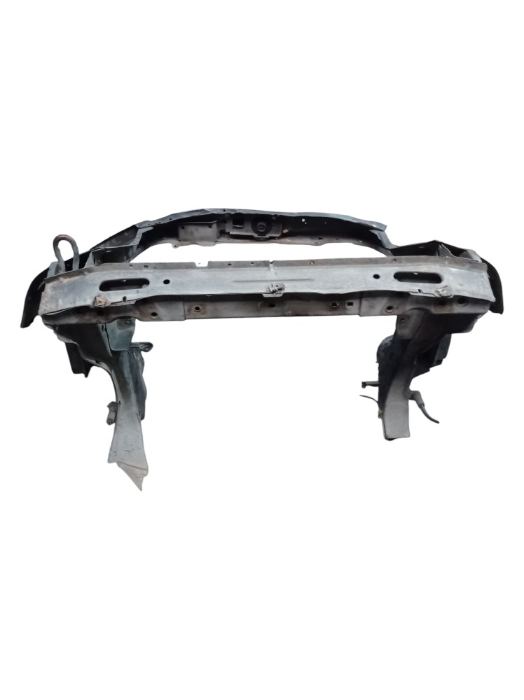 Mini frente Gm Classic 2003 A 2010 3