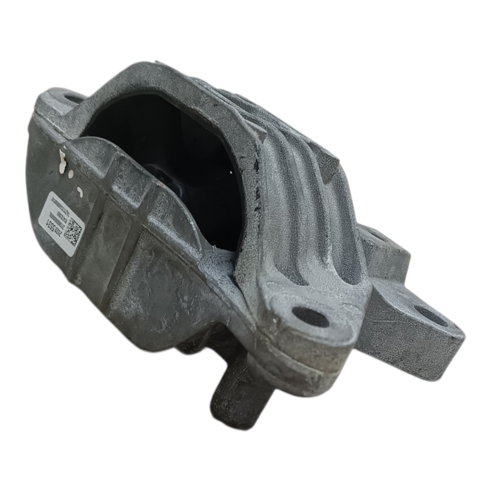 Suporte Coxim Câmbio GM Onix 2020 a 2025 1.0 3cc 2020 a 2021 3