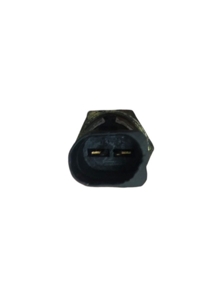 Interruptor Luz Traseira VW Golf Bora 1998 a 2005 5