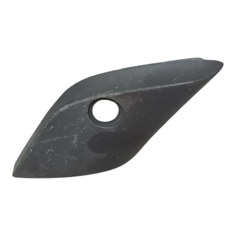 Moldura Interna Retrovisor Direito Ford Ka 1997 a 2007 2