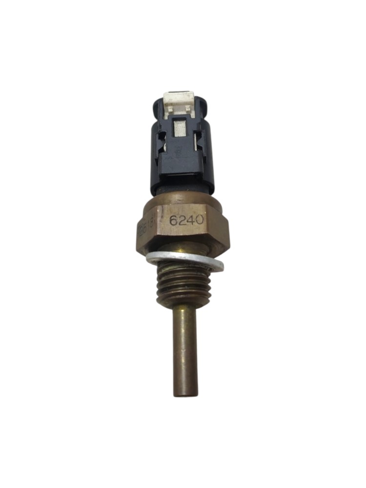 Sensor Temperatura Água GM Montana 1.4 1.8 2015 3