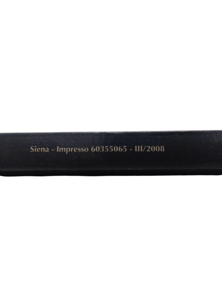Manual De Uso E Manutenção Fiat Siena 2008