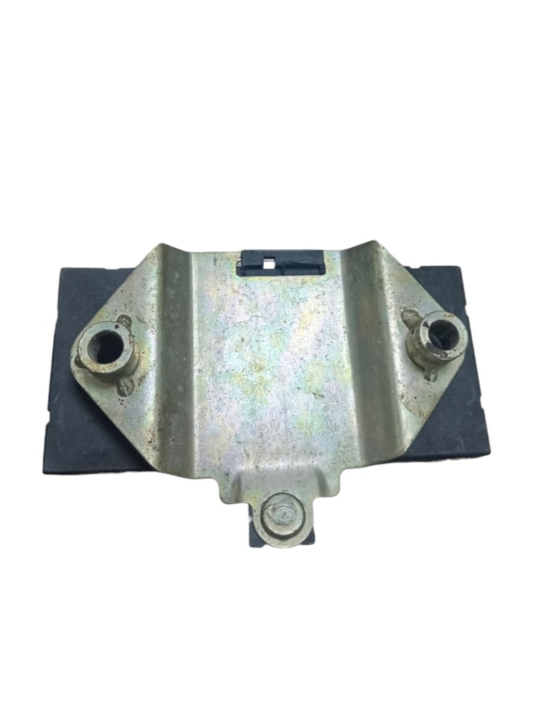 Modulo Conforto Fiat Doblo 2011 A 2021 2