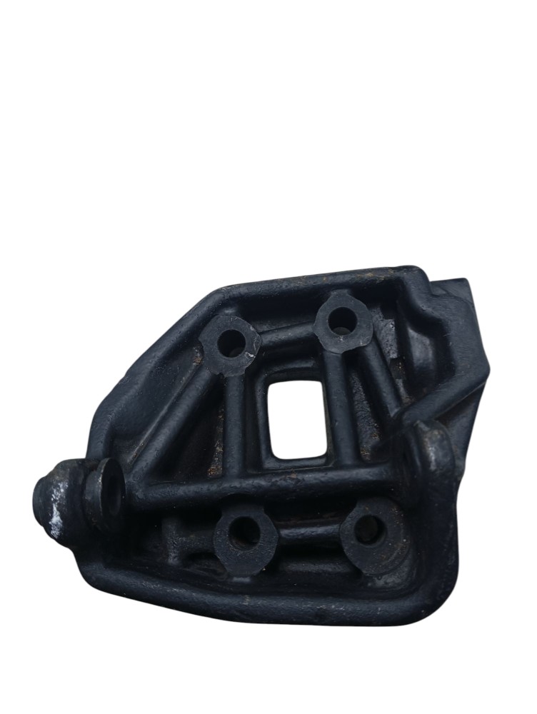Suporte Compressor Ar Palio Weekend 1999 A 2001