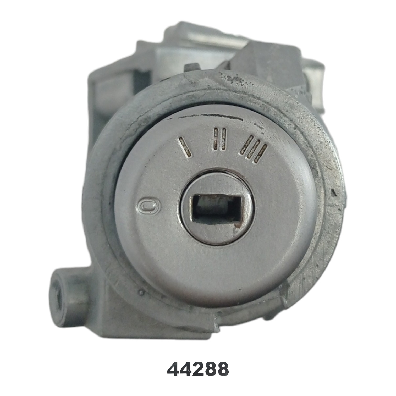 Miolo Cilindro De Ignição Ford Focus Ano 2009 a 2013 3