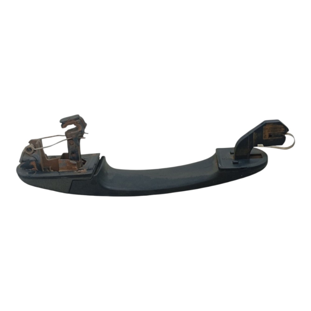 Maçaneta Externa Tras/diant Direita Vw Gol G4 2013 Dianteira/traseira