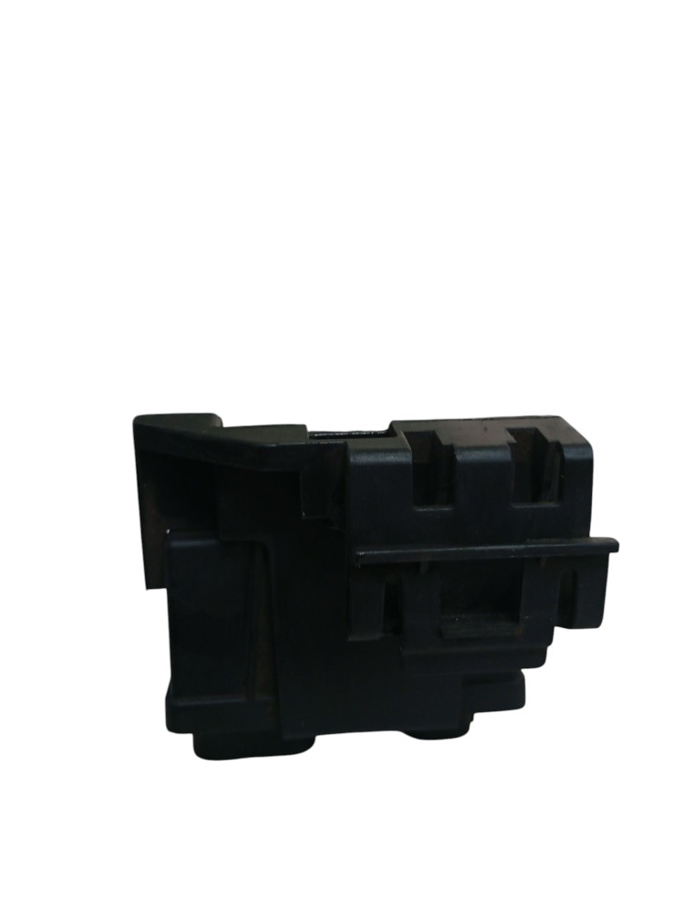 Modulo Ventilação Ford Ka 2016 5