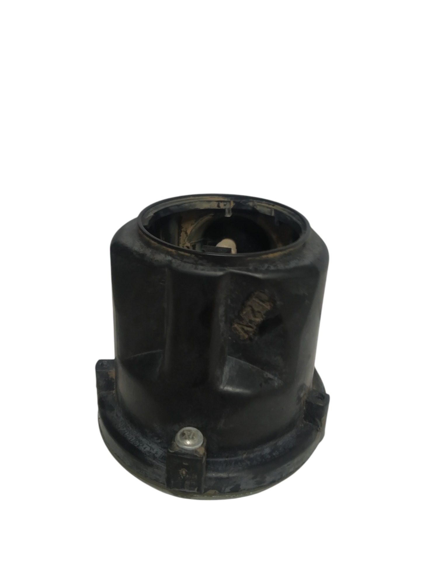 FAROL MILHA FAROL FIAT STRADA DOBLO SIENA PALIO