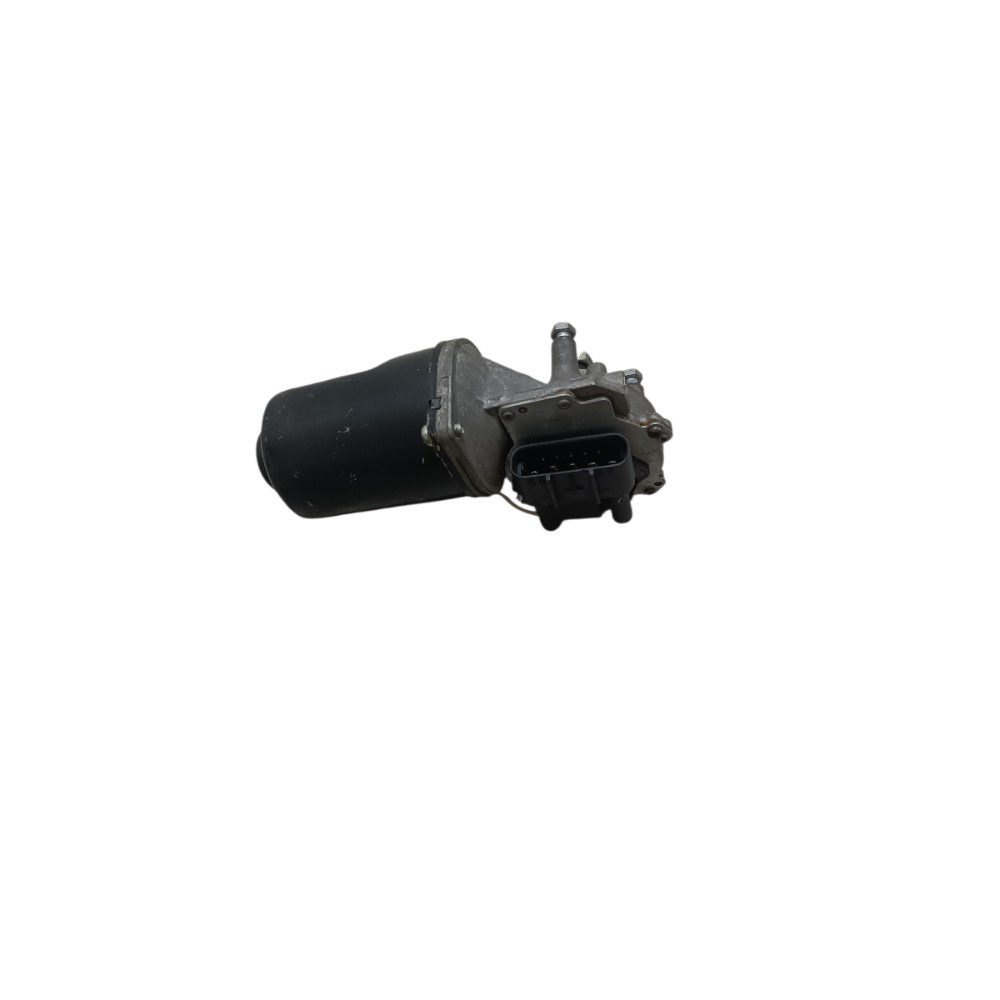 Motor limpador parabrisa GM Corsa Montana 2003 a 2010 2