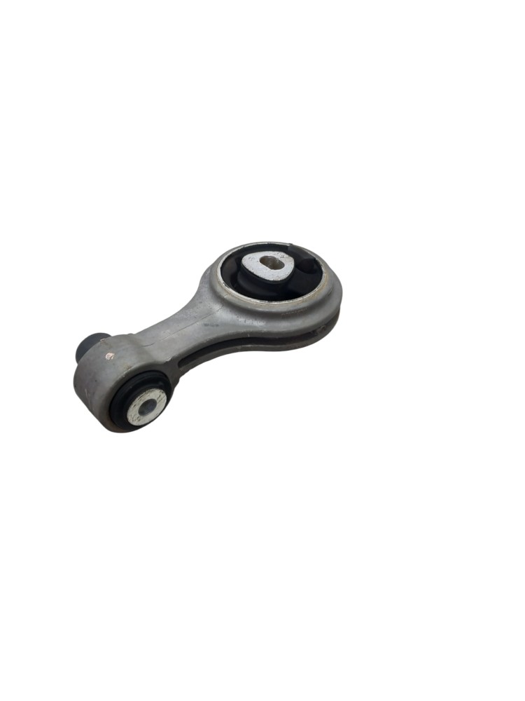 Coxim câmbio inferior Fiat uno sporting 1.4 8v 2011 a 2016 4