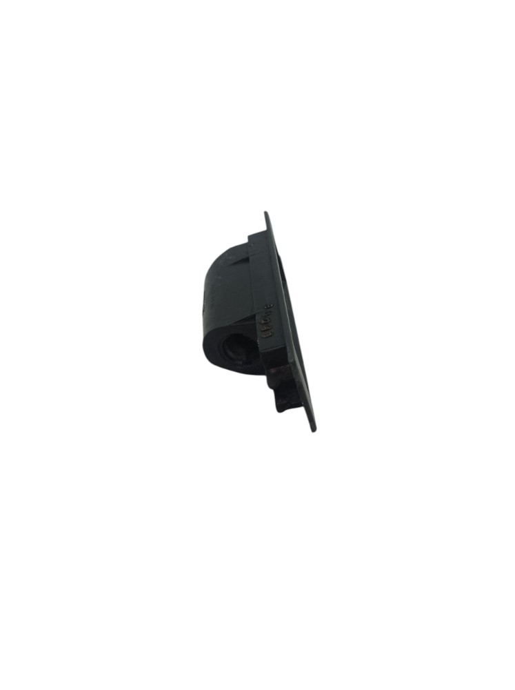 Lanterna Luz Placa Fiat Palio Siena Toro Linea