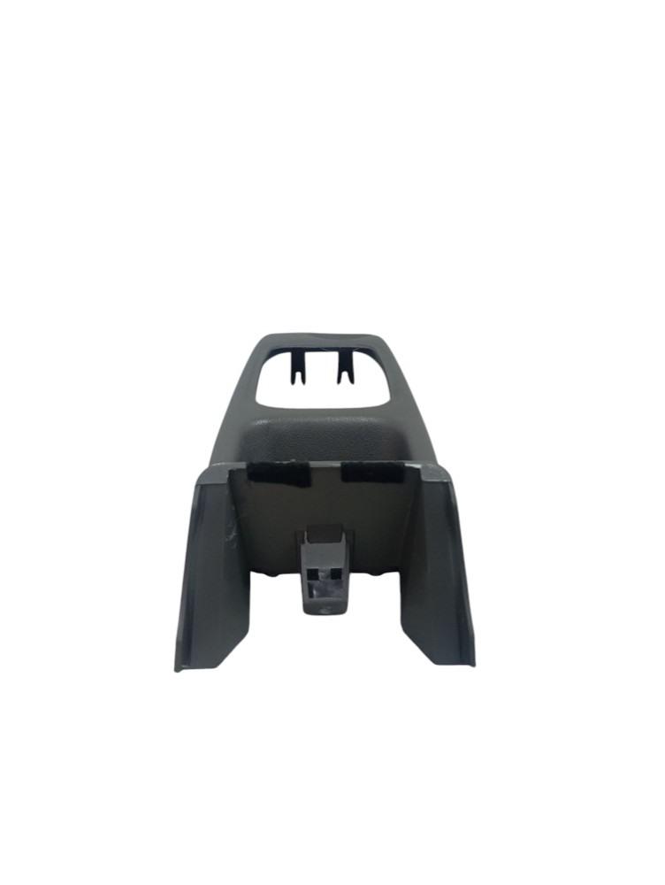 Console Central Gm Classic 2002 A 2010 4