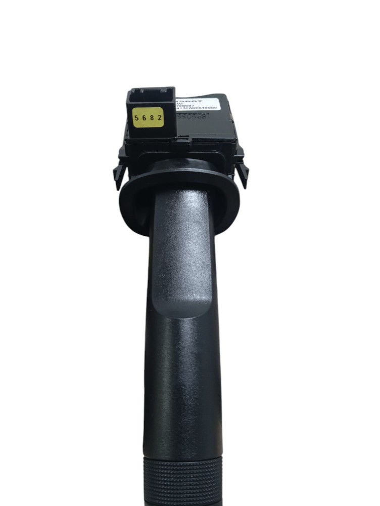 Chave Seta Comando Luz Gm Onix 2013 A 2019 3