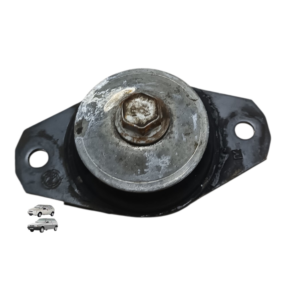 Coxim Motor Original Fiat Palio Uno Siena Strada