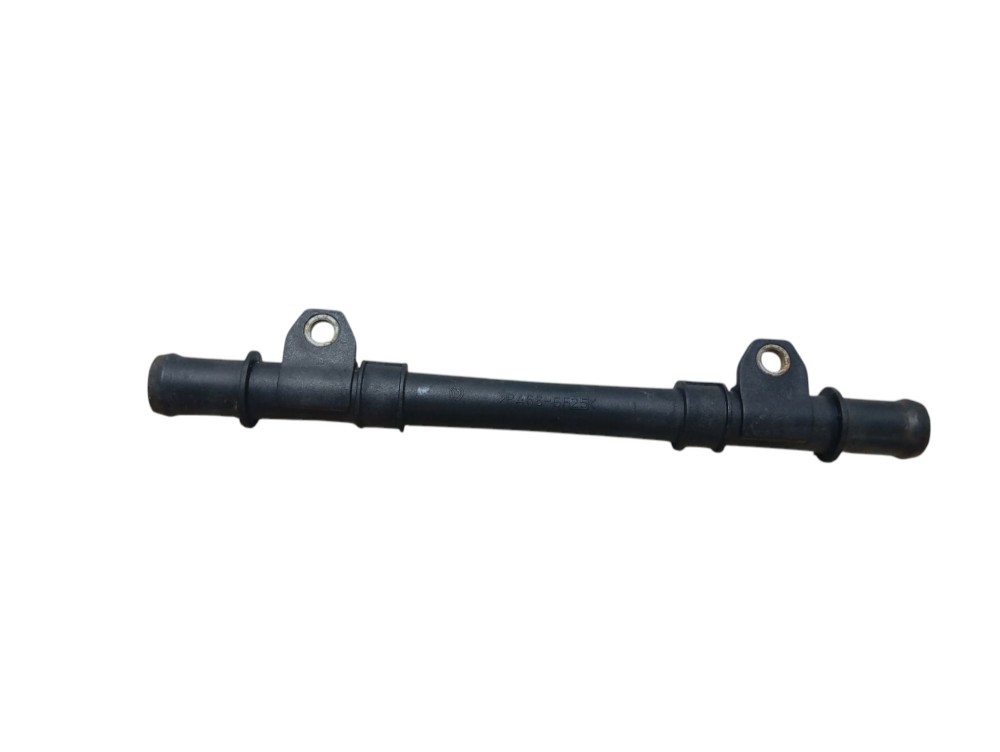 Tubo Flauta Coletor Admissão Onix 2015