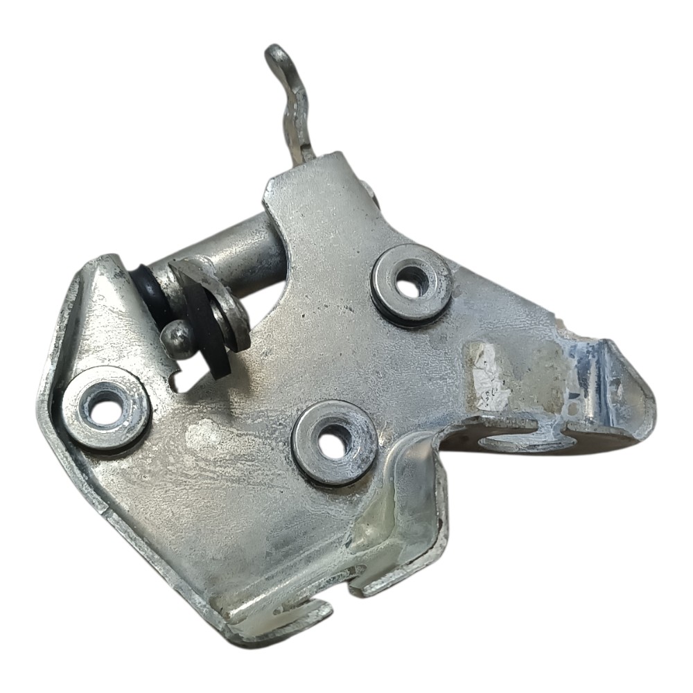 Suporte Cabo Marcha Trambulador Mobi Argo Uni Cronos Strada 3