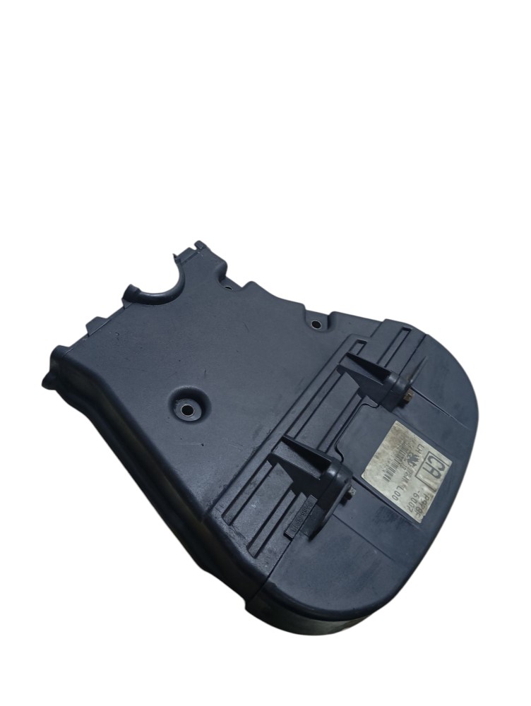Capa Correia Dentada Ford Ecosport 1998