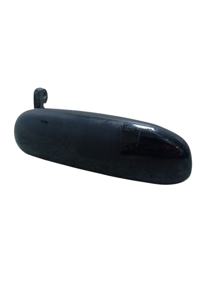 Maçaneta Externa Lado Direto Ford Ka 2013 Dianteira/traseira