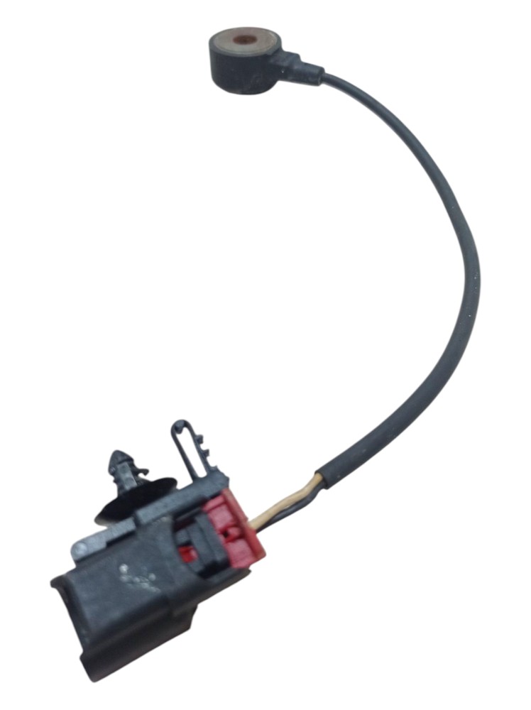 Sensor Detonação Ford Ecosport Fsl 1.5 12v 2017 A 2021 4