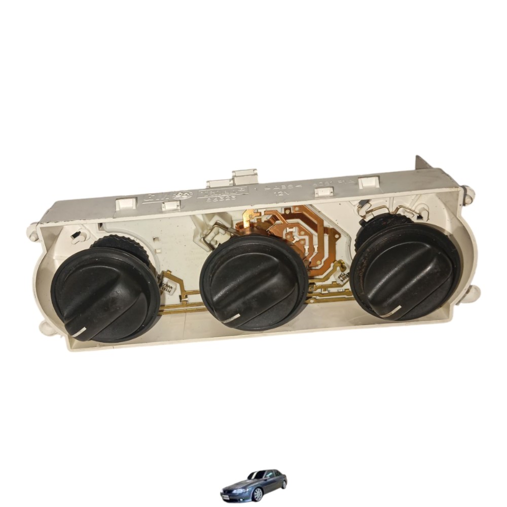 Comando Ar Condicionado Gm Vectra 2000