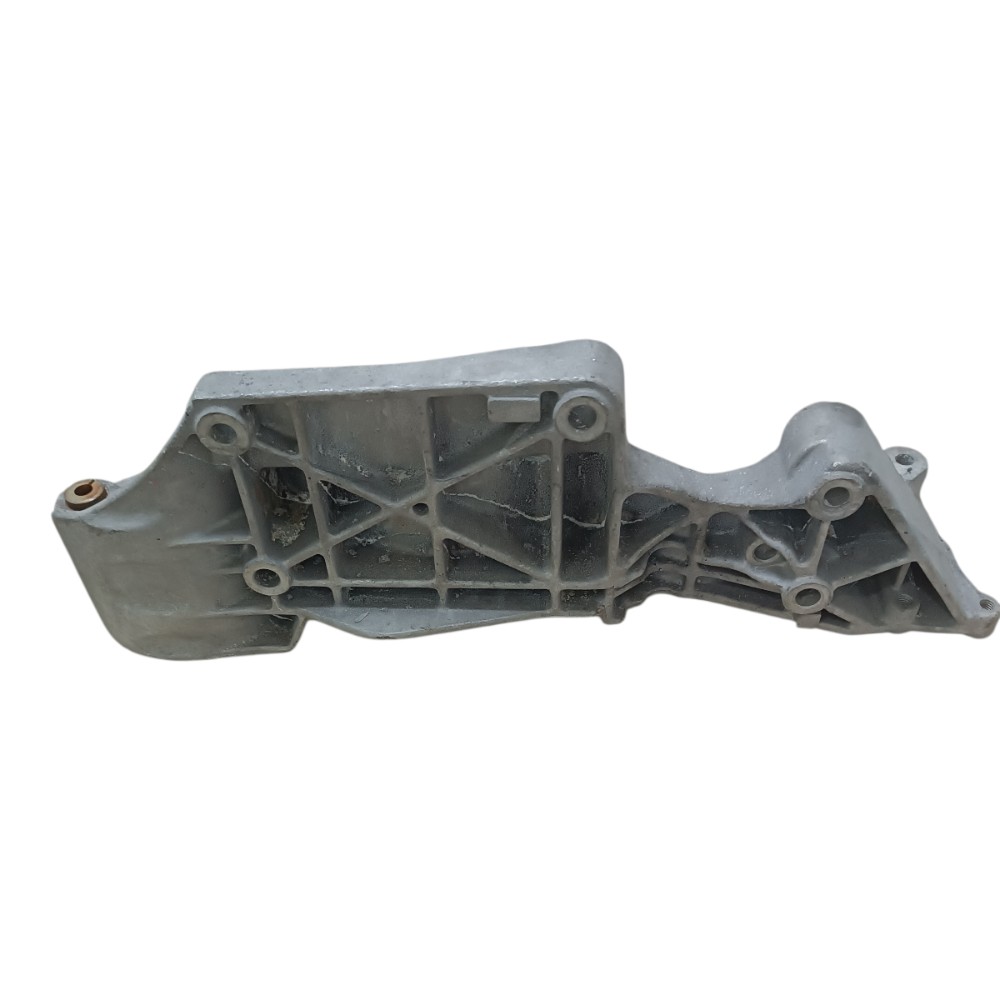 Suporte Alternador Audi Golf Bora 1996 A 2010 3