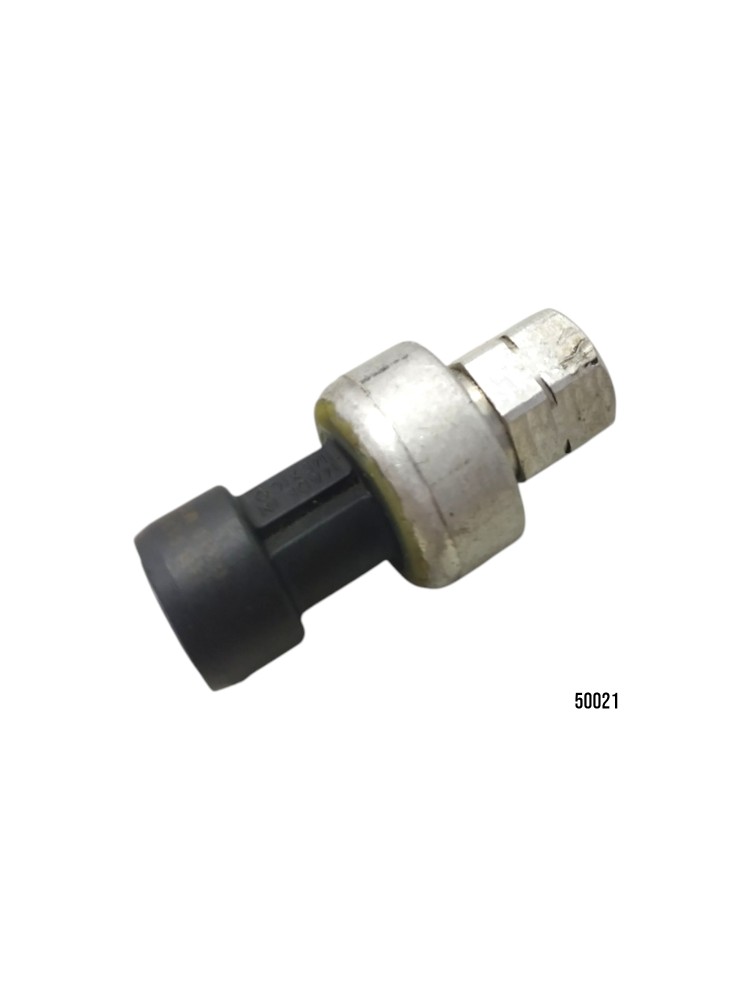 Transdutor Ar Condicionado GM Onix 2